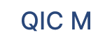 qic