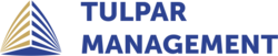 Tulpar Management
